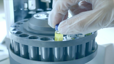 1773731367432581.png 微信图片_20260317150250_165_8.png